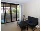 ID:21183123/60 Sherwood Road, Toowong QLD 4066