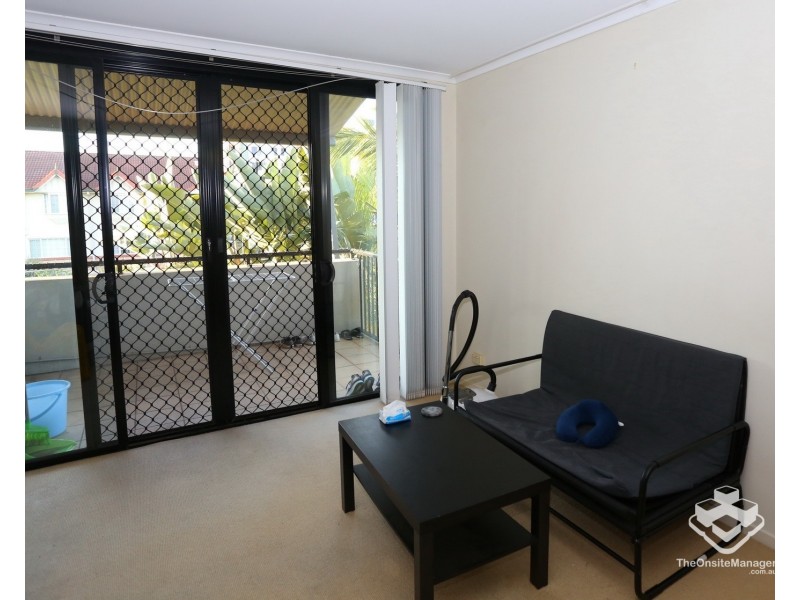 ID:21183123/60 Sherwood Road, Toowong QLD 4066