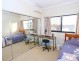 ID:21183123/60 Sherwood Road, Toowong QLD 4066