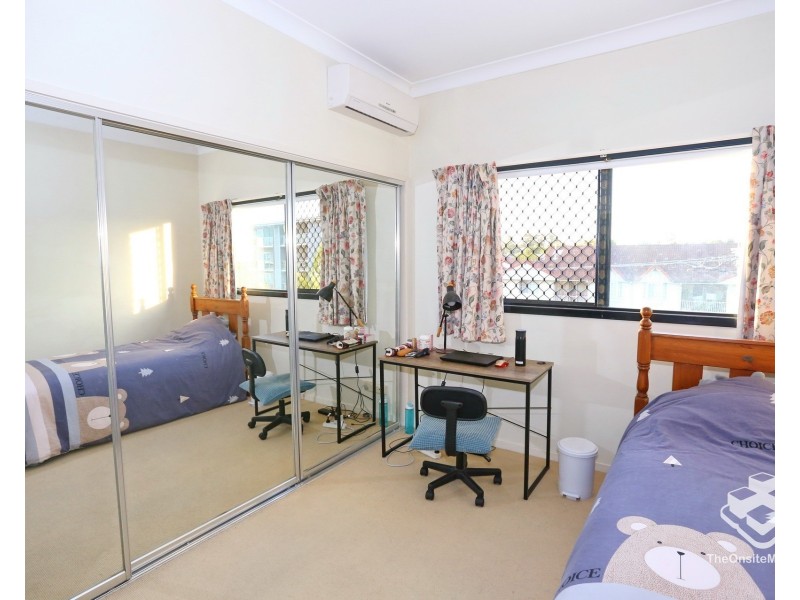 ID:21183123/60 Sherwood Road, Toowong QLD 4066