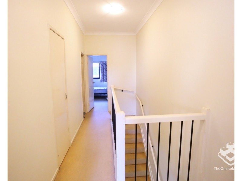 ID:21183123/60 Sherwood Road, Toowong QLD 4066