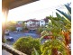 ID:21183123/60 Sherwood Road, Toowong QLD 4066