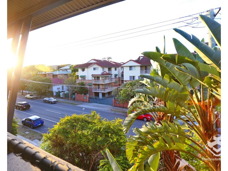 ID:21183123/60 Sherwood Road, Toowong QLD 4066