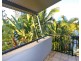 ID:21183123/60 Sherwood Road, Toowong QLD 4066