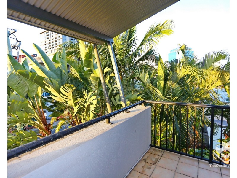 ID:21183123/60 Sherwood Road, Toowong QLD 4066