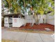 ID:21183123/60 Sherwood Road, Toowong QLD 4066