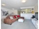 ID:21183133/79 Berwick Street, Fortitude Valley QLD 4006