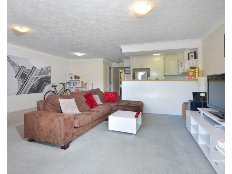 ID:21183133/79 Berwick Street, Fortitude Valley QLD 4006