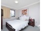 ID:21183133/79 Berwick Street, Fortitude Valley QLD 4006
