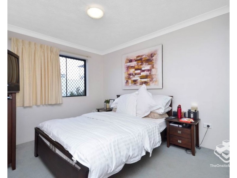 ID:21183133/79 Berwick Street, Fortitude Valley QLD 4006