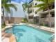 ID:21183133/79 Berwick Street, Fortitude Valley QLD 4006