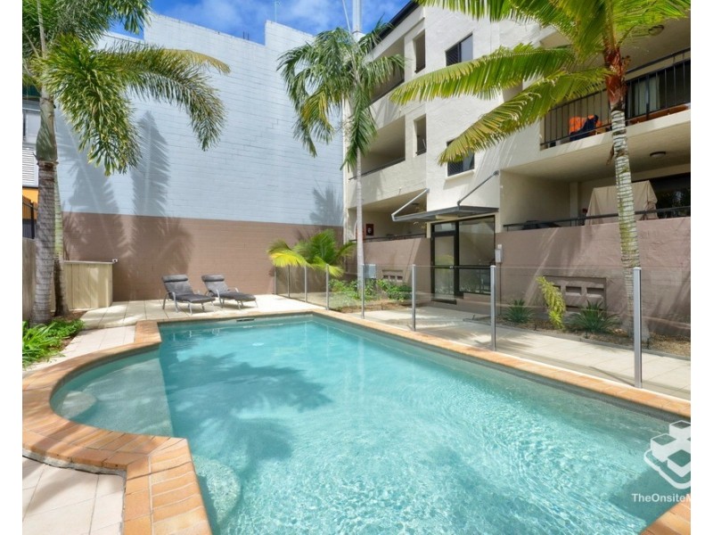 ID:21183133/79 Berwick Street, Fortitude Valley QLD 4006