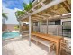 ID:21183133/79 Berwick Street, Fortitude Valley QLD 4006