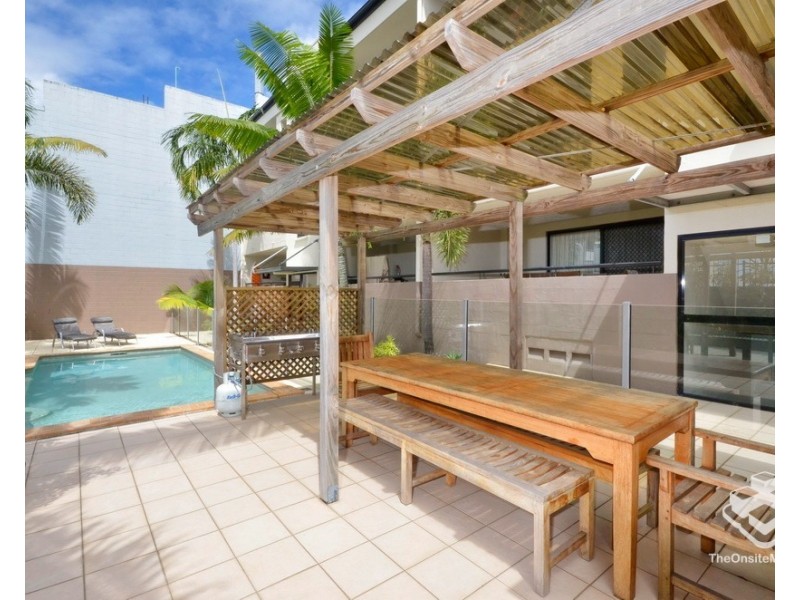 ID:21183133/79 Berwick Street, Fortitude Valley QLD 4006