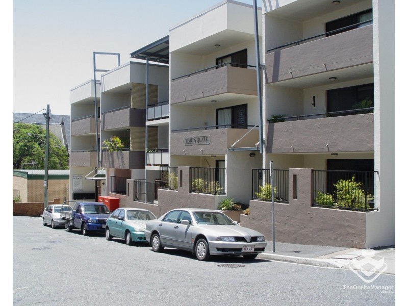 ID:21183133/79 Berwick Street, Fortitude Valley QLD 4006