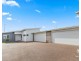 21 Abode Way, Kawungan QLD 4655