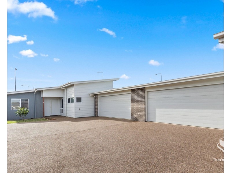 21 Abode Way, Kawungan QLD 4655