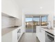 21 Abode Way, Kawungan QLD 4655
