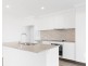 21 Abode Way, Kawungan QLD 4655