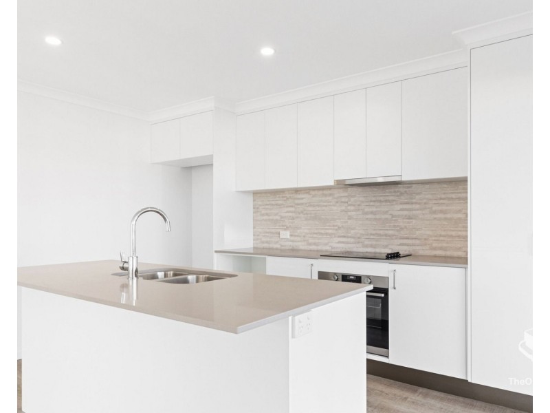 21 Abode Way, Kawungan QLD 4655