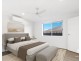 21 Abode Way, Kawungan QLD 4655