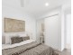 21 Abode Way, Kawungan QLD 4655