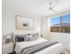 21 Abode Way, Kawungan QLD 4655