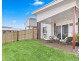 21 Abode Way, Kawungan QLD 4655