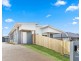 21 Abode Way, Kawungan QLD 4655