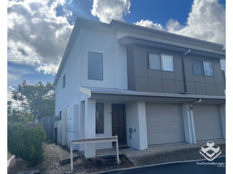 ID:21183183/32 Rosella Close, Calamvale QLD 4116