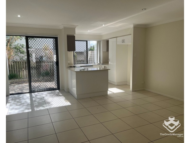 ID:21183183/32 Rosella Close, Calamvale QLD 4116