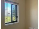 ID:21183183/32 Rosella Close, Calamvale QLD 4116