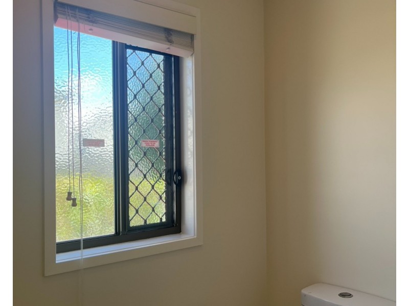 ID:21183183/32 Rosella Close, Calamvale QLD 4116