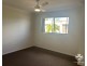 ID:21183183/32 Rosella Close, Calamvale QLD 4116