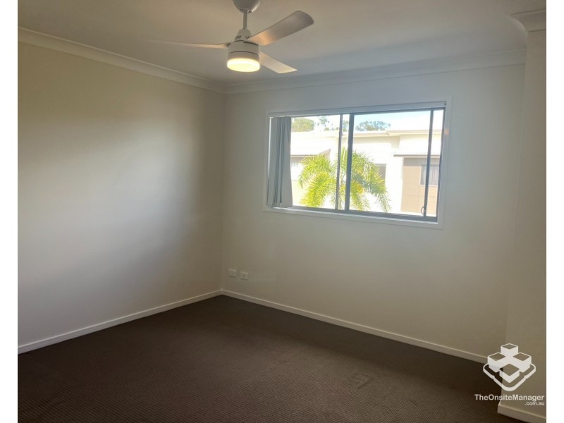 ID:21183183/32 Rosella Close, Calamvale QLD 4116