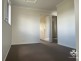 ID:21183183/32 Rosella Close, Calamvale QLD 4116