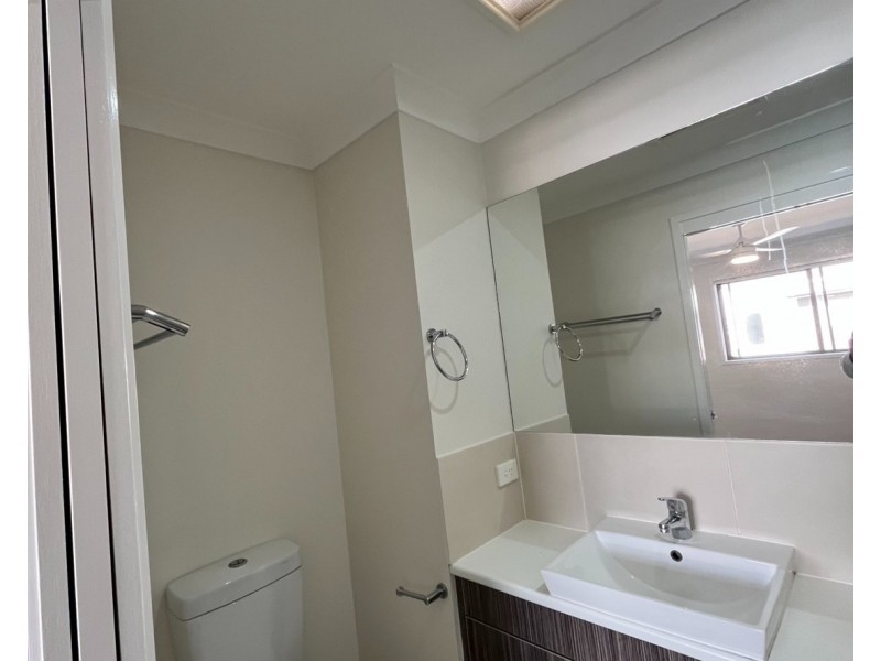 ID:21183183/32 Rosella Close, Calamvale QLD 4116