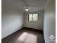 ID:21183183/32 Rosella Close, Calamvale QLD 4116