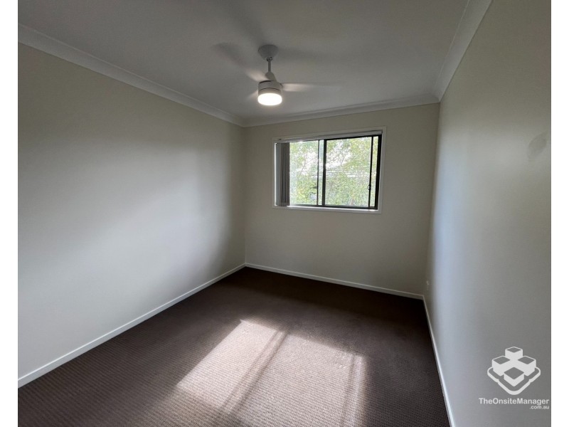 ID:21183183/32 Rosella Close, Calamvale QLD 4116