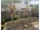 ID:21183183/32 Rosella Close, Calamvale QLD 4116
