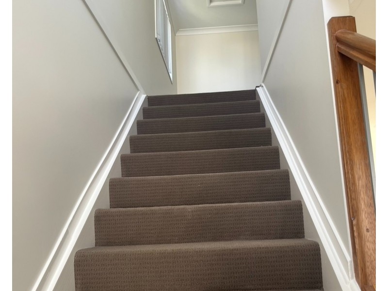 ID:21183183/32 Rosella Close, Calamvale QLD 4116