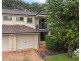 Unit 15/216 Trouts Road, Mcdowall QLD 4053