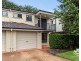 Unit 15/216 Trouts Road, Mcdowall QLD 4053
