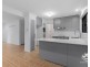Unit 15/216 Trouts Road, Mcdowall QLD 4053