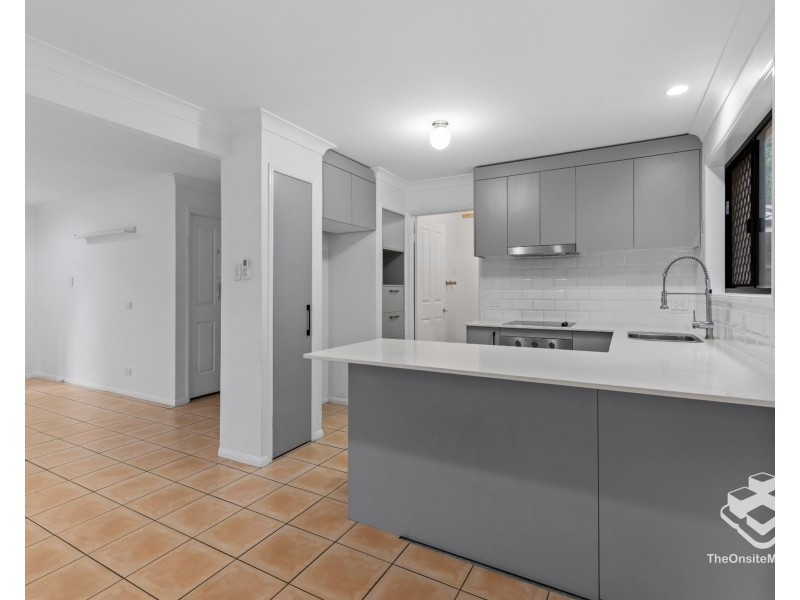 Unit 15/216 Trouts Road, Mcdowall QLD 4053