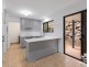 Unit 15/216 Trouts Road, Mcdowall QLD 4053