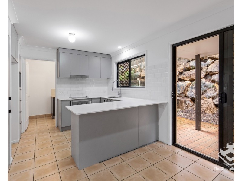 Unit 15/216 Trouts Road, Mcdowall QLD 4053