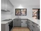 Unit 15/216 Trouts Road, Mcdowall QLD 4053