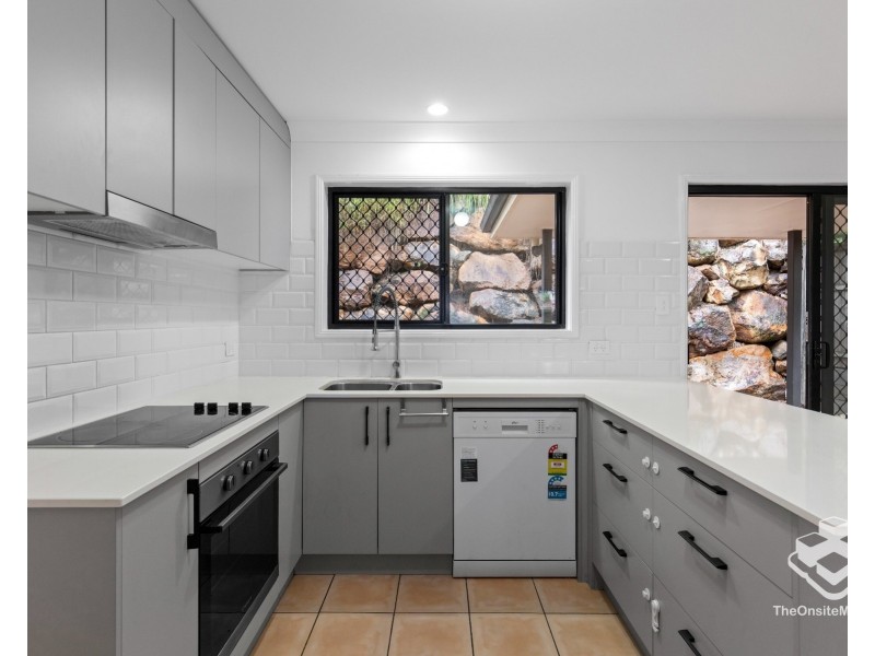 Unit 15/216 Trouts Road, Mcdowall QLD 4053