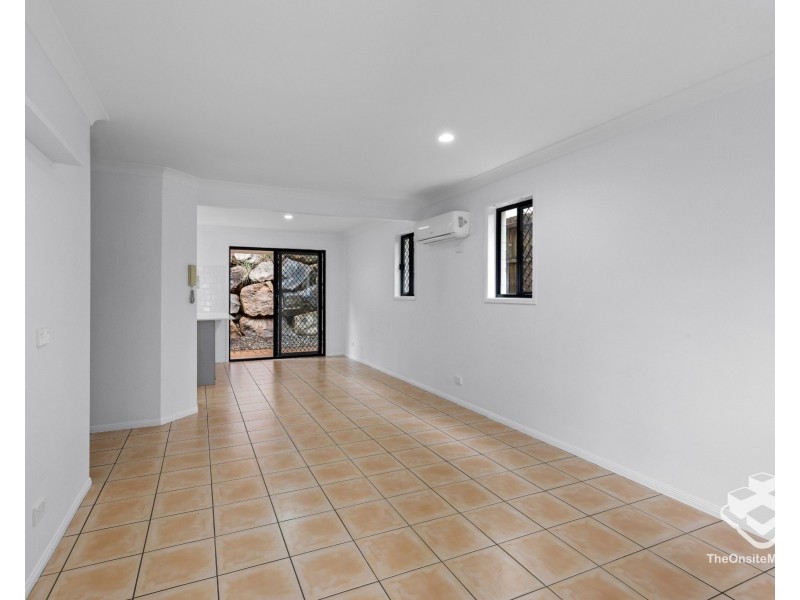 Unit 15/216 Trouts Road, Mcdowall QLD 4053